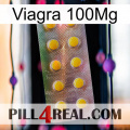 Viagra Jelly 100Mg new11